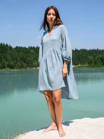 Mark Formelle   152570 152570  - 1050