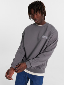 Mark Formelle   121893 121893  + 87432