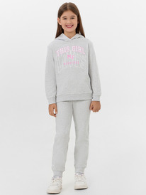 Mark Formelle    (, ) 397716 397716   4306