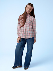 Mark Formelle     (- ) 2025-2DTG5