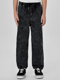 Mark Formelle     2025-2DTB231-7 2025-2DTB231-7 .