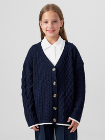 Mark Formelle    167678 167678  -