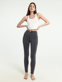 Mark Formelle    2024-DTW801-2 2024-DTW801-2 .