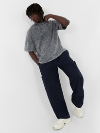 Mark Formelle   181261 181261  1050