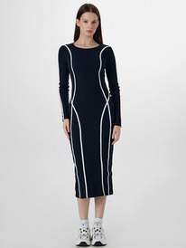 Mark Formelle   154030 154030  1050