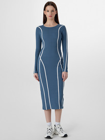 Mark Formelle   154030 154030  1050