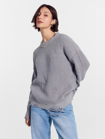 Mark Formelle ������� ������� 122632 122632 ��������