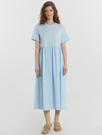 Mark Formelle   152636 152636   1050