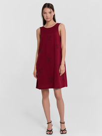 Mark Formelle   152693-1 152693-1  1050