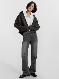 Mark Formelle    2025-1DTW103h-5d 2025-1DTW103h-5d .