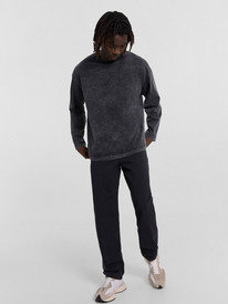 Mark Formelle   181281-3 181281-3 