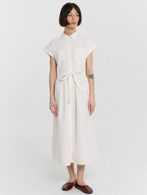 Mark Formelle   152692 152692 