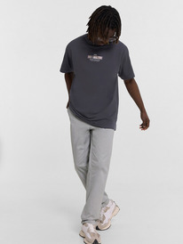 Mark Formelle   181282-1 181282-1  