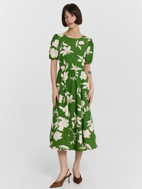 Mark Formelle   152662 152662   