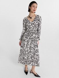 Mark Formelle   152560 152560     1050