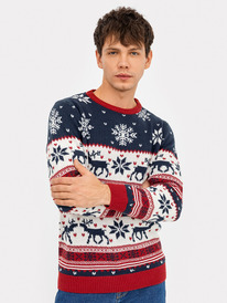 Mark Formelle   121843 121843  +