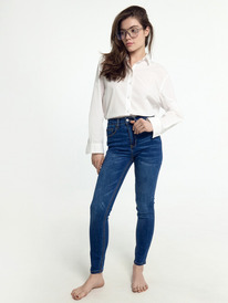 Mark Formelle    2024-DTW2102-1 2024-DTW2102-1  -