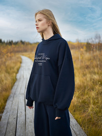 Mark Formelle ���� ������� 122994 122994 �������� ����� +������ 98105