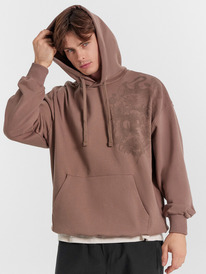 Mark Formelle ���� ������� 121867-1 121867-1 ���� +������ 18112