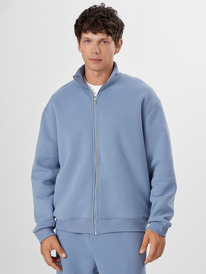 Mark Formelle ��������� ������� 121212-1 121212-1 ���������� 1050