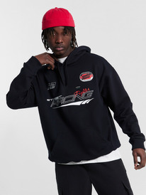 Mark Formelle ���� ������� 121927 121927 ������ +������ 18112