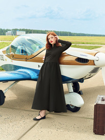 Mark Formelle   152653 152653  1050