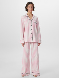 Mark Formelle ������ ������� (�����, �����) 592620 592620 ������� ������� +Mosco