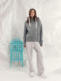 Mark Formelle   122618 122618 