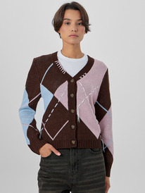 Mark Formelle   122664 122664   