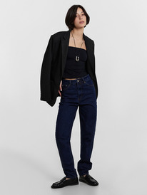 Mark Formelle    2025-1DTW401-3r 2025-1DTW401-3r  -