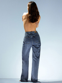 Mark Formelle    2024-2DTW1301-1 2024-2DTW1301-1 