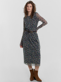 Mark Formelle   152606 152606   74606