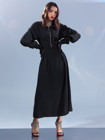 Mark Formelle   152597 152597  1050