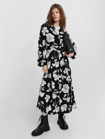 Mark Formelle   152555 152555    1050