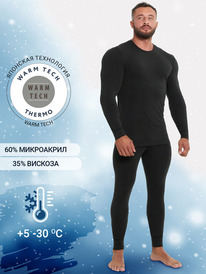 Mark Formelle �������� "�����" ������� (�������, �����) 691001 691001 