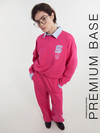 Mark Formelle   (, ) 192534 192534  + 181