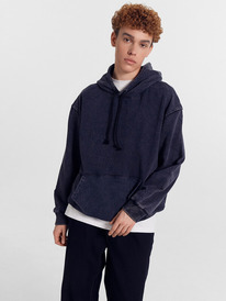 Mark Formelle ���� ������� 121896 121896 ACID WASH ������ ����� 74579