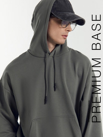 Mark Formelle ������ ������� 121878 121878 ������ 1050