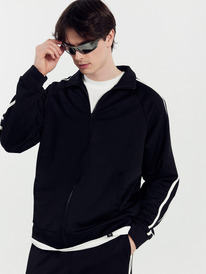 Mark Formelle ��������� ������� 121200/1 121200/1 ������ +��.�������� 1050