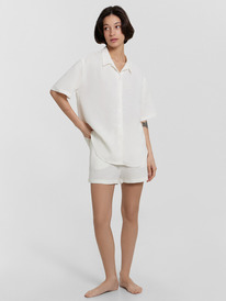 Mark Formelle �������� ������� (�����, �����) 592498 592498 �����1 1050