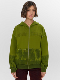 Mark Formelle   172138 172138  - + 130584