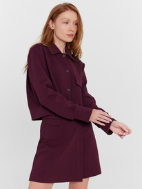 Mark Formelle   172107 172107  1050