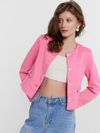 Mark Formelle   172115 172115   1050