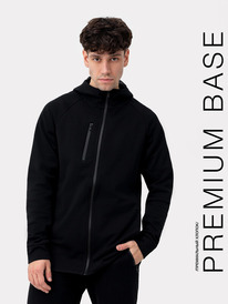 Mark Formelle   121160/1 121160/1  1050