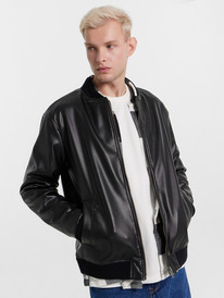 Mark Formelle   121195/1 121195/1  1050