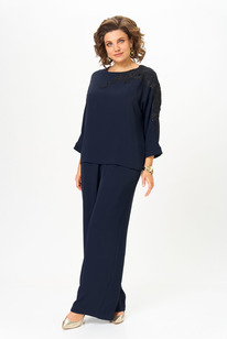 ������ Rumoda 2278 �����