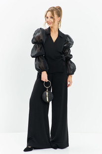 ������ Euro Moda 671 ������