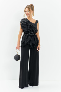 ������ Euro Moda 674 ������