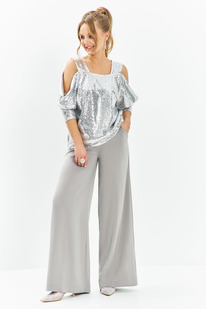 ������ Euro Moda 676 �����