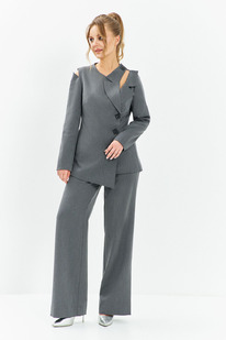 ������ Euro Moda 637 �����